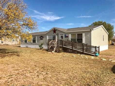 43 Mobile Homes for Sale near Midland, TX